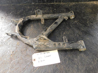 2007 Kawasaki Brute Force 750 Left Rear Lower A Arm