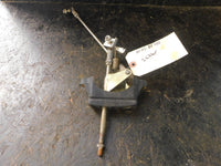 2007 Kawasaki Brute Force 750 Shifter & Linkage