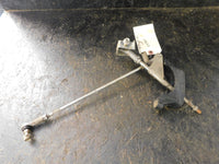 2007 Kawasaki Brute Force 750 Shifter & Linkage