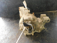 2007 Kawasaki Brute Force 750 Rear Differential