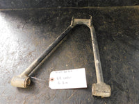 2007 Kawasaki Brute Force 750 Right Rear Upper A Arm