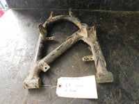 2007 Kawasaki Brute Force 750 Right Rear Lower A Arm
