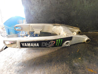 2002 Yamaha YZ400F Swingarm