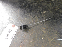 2002 Yamaha YZ400F Oil Dip Stick