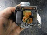 1985 Kawasaki Bayou 185 Carburetor / OEM - CORE