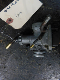 1985 Kawasaki Bayou 185 Carburetor / OEM - CORE
