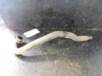 2002 Suzuki King Quad 300 4x4 Header Pipe / Exhaust