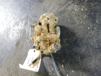 2000 Kawasaki Prairie 400 4x4 Carburetor - CORE