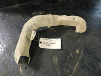 2000 Kawasaki Prairie 400 4x4 Clutch Tube