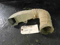 2000 Kawasaki Prairie 400 4x4 Intake Tube