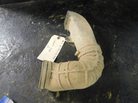 2000 Kawasaki Prairie 400 4x4 Intake Tube