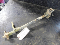 2000 Kawasaki Prairie 400 4x4 Steering Stem