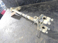 2000 Kawasaki Prairie 400 4x4 Steering Stem