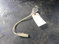 2000 Kawasaki Prairie 400 4x4 Coil