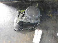 1986 Kawasaki Bayou 185 2x4 Clutch Cover
