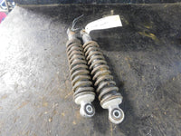 1986 Kawasaki Bayou 185 2x4 Front Shocks