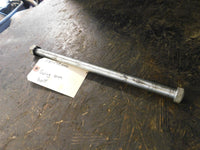 1981 Kawasaki CSR1000 Swingarm Bolt