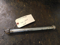 1981 Kawasaki CSR1000 Rear Wheel Bolt