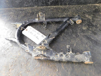 2007 Kawasaki Brute Force 750 Left Rear Upper A Arm