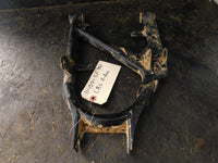 2007 Kawasaki Brute Force 750 Left Rear Upper A Arm