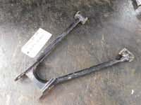 2007 Kawasaki Brute Force 750 Right Rear Upper A Arm