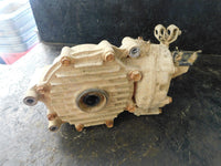2007 Kawasaki Brute Force 750 Rear Differential