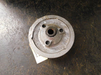 2007 Kawasaki Brute Force 750 Secondary Clutch