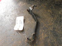 2007 Kawasaki Brute Force 750 Rear Brake Pedal