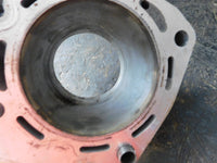 2007 Kawasaki Brute Force 750 Rear Cylinder - CORE