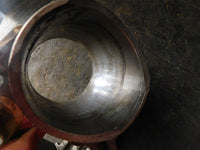 2007 Kawasaki Brute Force 750 Rear Cylinder - CORE