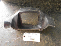 2007 Kawasaki Brute Force 750 Gauge Bezel