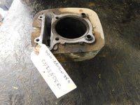 2004 Yamaha Bruin 350 4x4 Cylinder - CORE