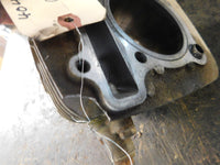 2004 Yamaha Bruin 350 4x4 Cylinder - CORE