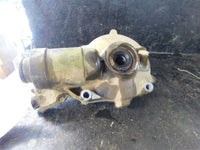 2004 Yamaha Bruin 350 4x4 Front Differential