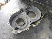 2004 Yamaha Bruin 350 4x4 Inner Clutch Cover