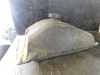 2004 Yamaha Bruin 350 4x4 Gas Tank