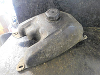 2004 Yamaha Bruin 350 4x4 Gas Tank