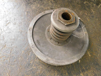 2007 Yamaha Grizzly 700 EPS 4x4 Secondary Clutch