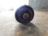 2007 Yamaha Grizzly 700 EPS 4x4 Front Drive Shaft