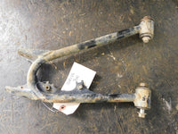 2007 Yamaha Grizzly 700 EPS 4x4 Right Rear Upper A Arm