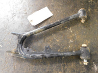 2007 Yamaha Grizzly 700 EPS 4x4 Left Rear Upper A Arm