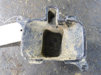 1996 Honda 300 Fourtrax 4x4 Left Headlight Bucket