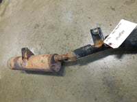 1996 Honda 300 Fourtrax 4x4 Exhaust / Muffler