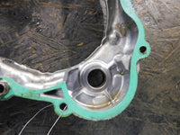 2006 Yamaha YZ85 Inner Clutch Cover