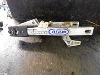 2006 Yamaha YZ85 Swingarm