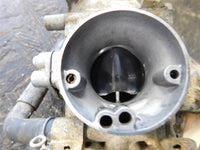 2009 Yamaha Kodiak 450 4x4 Carburetor - OEM