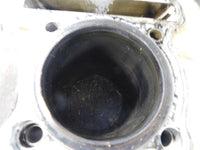 1998 Yamaha Big Bear 350 4x4 Cylinder - CORE