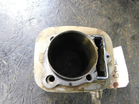 1998 Yamaha Big Bear 350 4x4 Cylinder - CORE