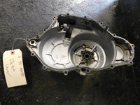 1998 Yamaha Big Bear 350 4x4 Clutch Cover