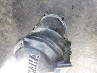 1998 Yamaha Big Bear 350 4x4 Clutch Cover